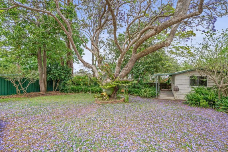 47 Darnley Street, Gordon