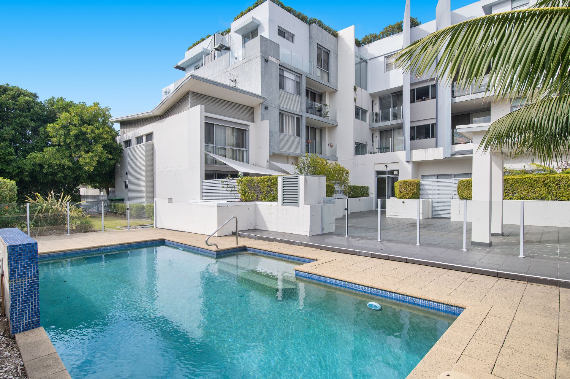 Real Estate For Commercial Sale 17/207 Ocean View Road Ettalong