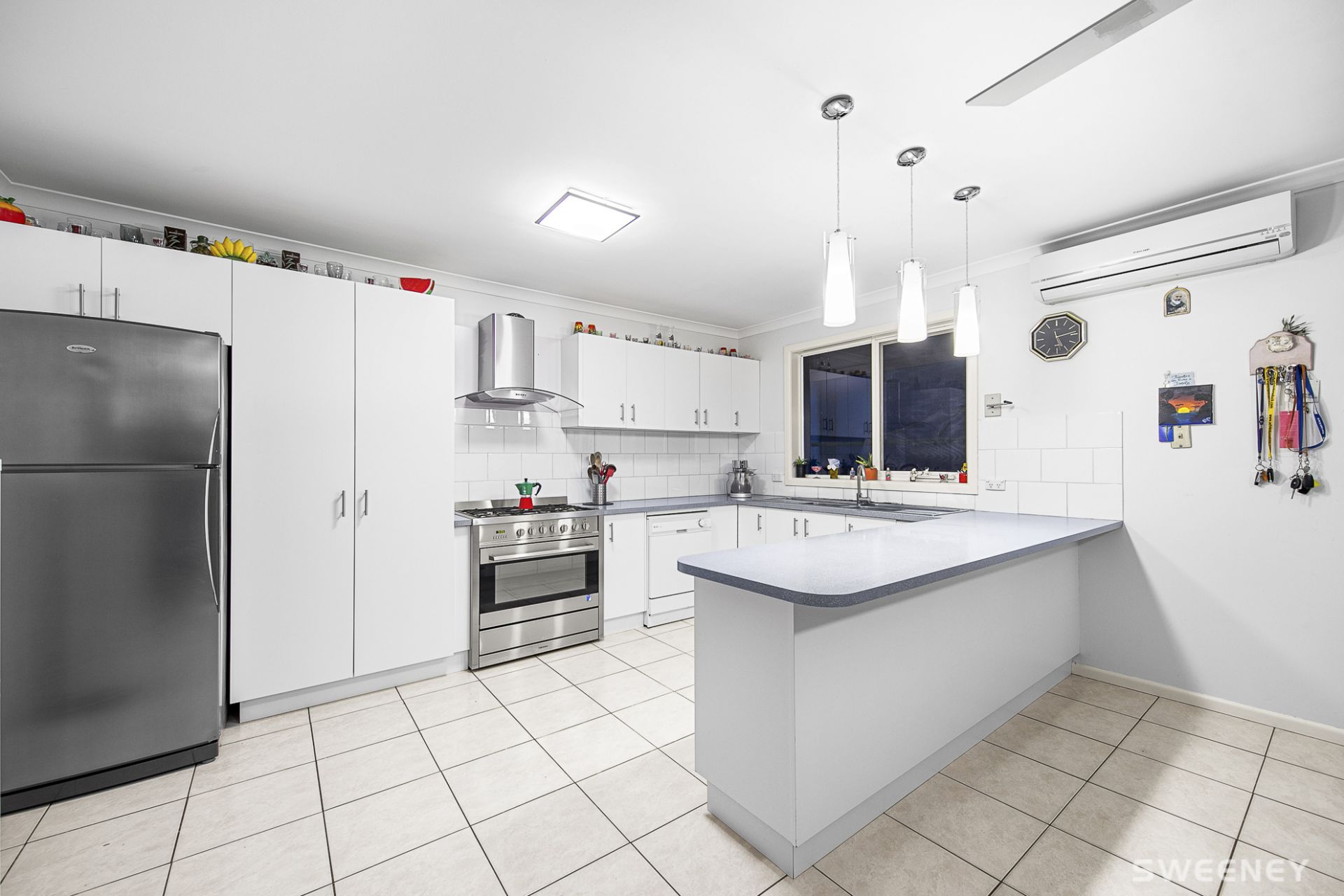 1/59 Misten Avenue, Altona North - Thumbnail 7