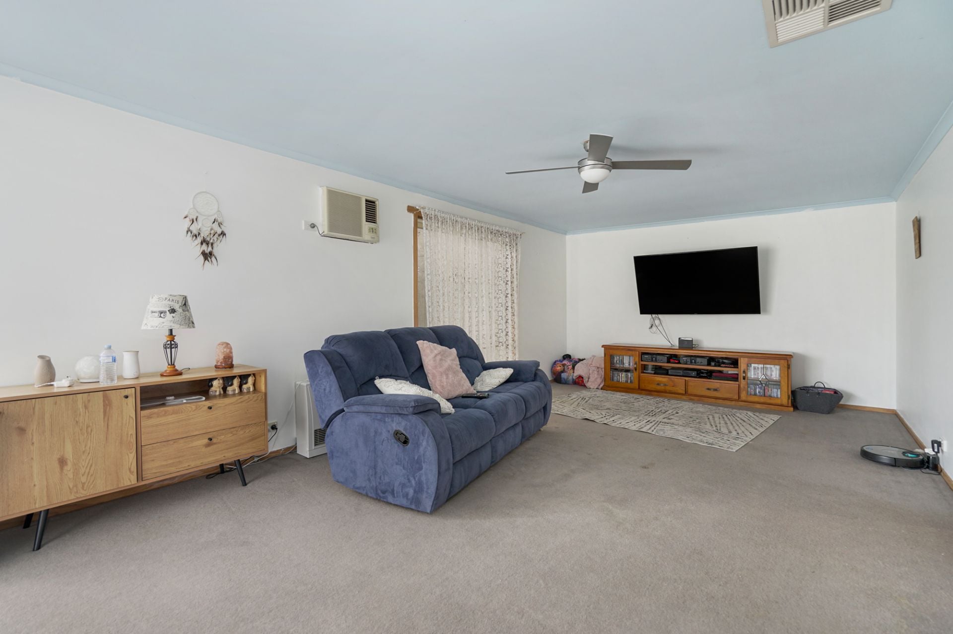 121 Edwards Street Sebastopol VIC, Sebastopol - Thumbnail 5