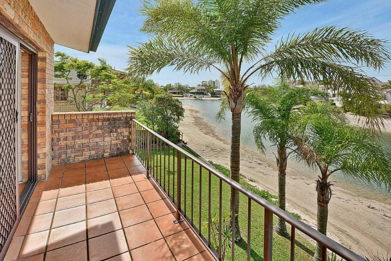 3/14 Woomba Place Mooloolaba QLD, Mooloolaba - Thumbnail 5