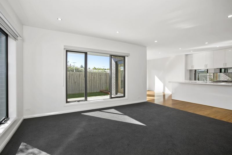 3/23 Oakdean Boulevard Ocean Grove VIC, Ocean Grove - Thumbnail 4