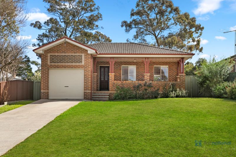 Real Estate For Sale 45b Castlereagh Street Tahmoor , NSW