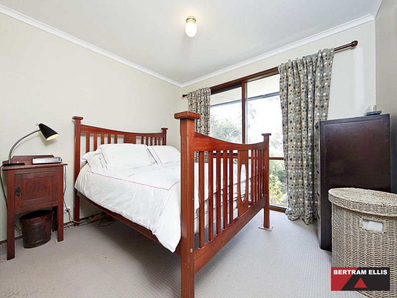 8/26 Eungella Street, Duffy - Thumbnail 5