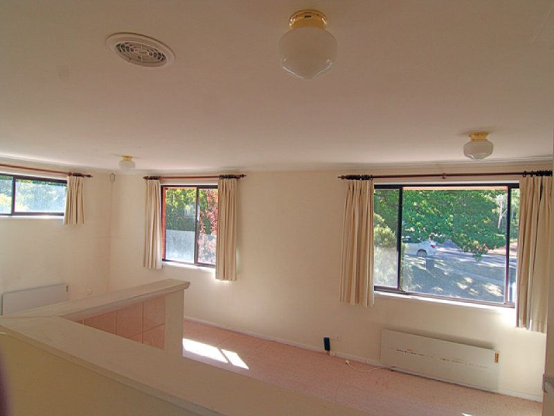 121 Scrivener Street, O'Connor - Thumbnail 2