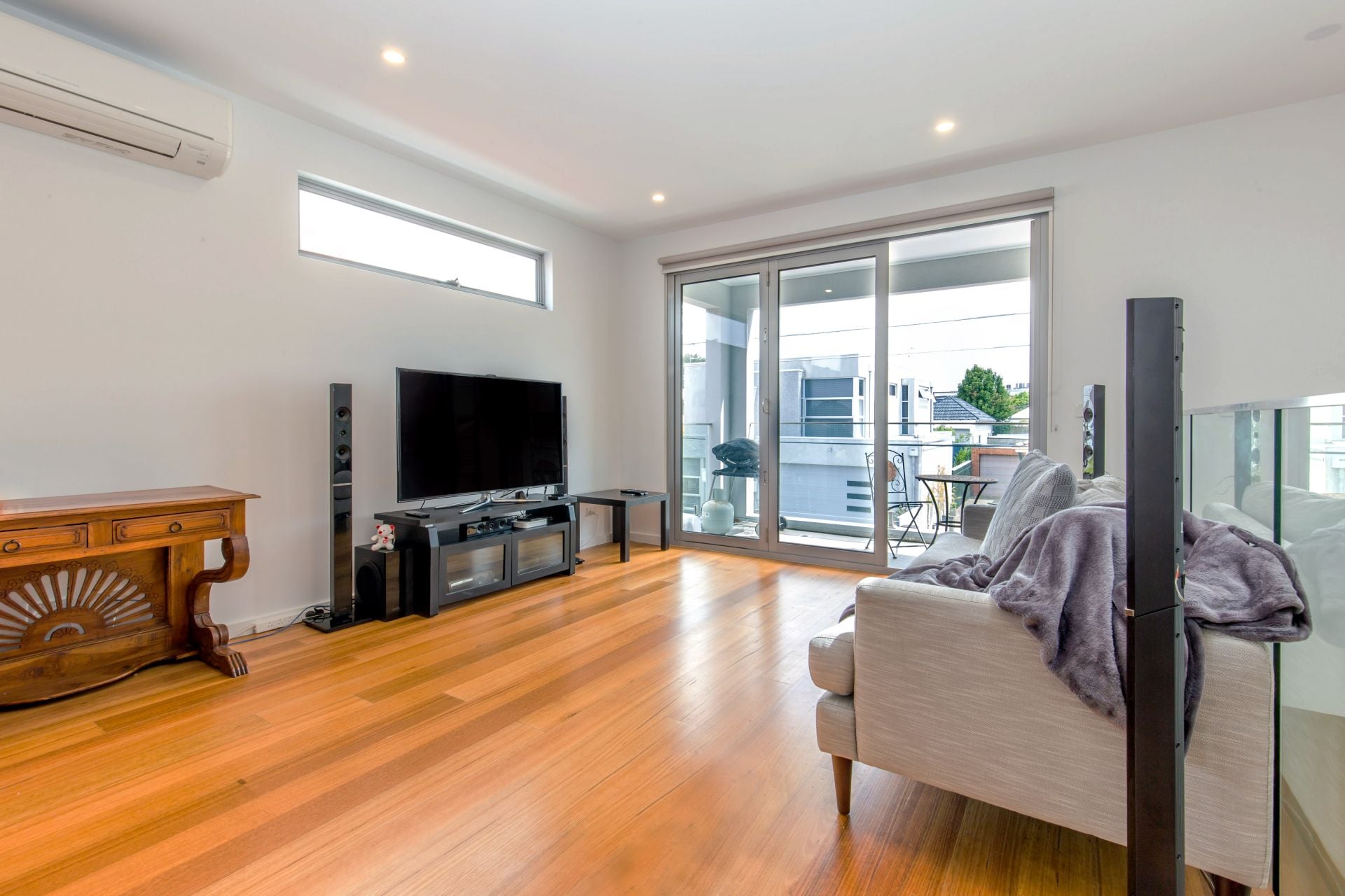 29a Murray Street, Yarraville - Thumbnail 4