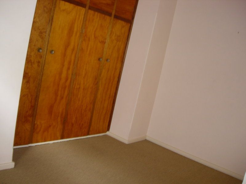 32 Pildappa Avenue Park Holme 5043