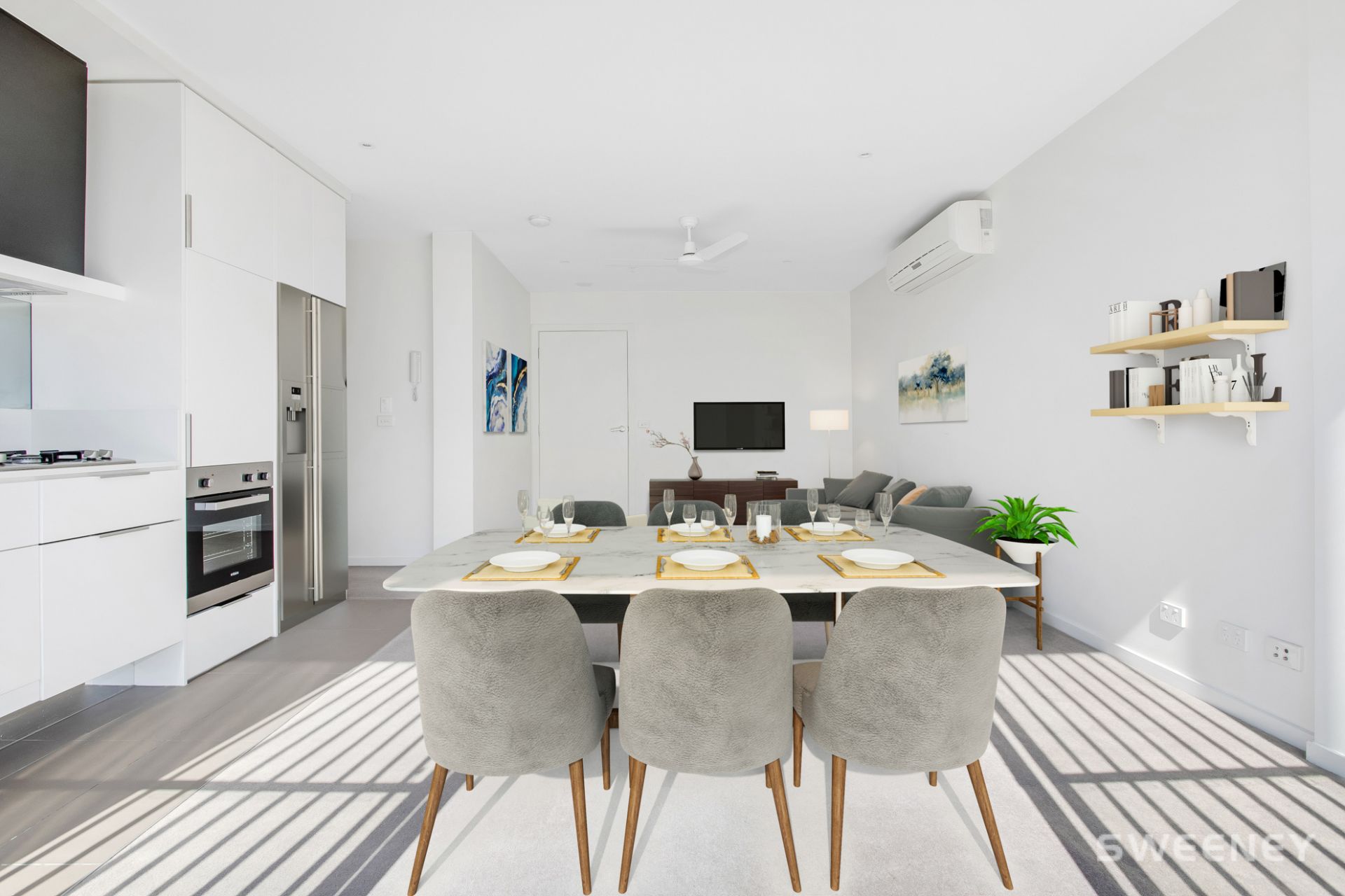 204 /112-114 Pier Street, Altona - Thumbnail 4