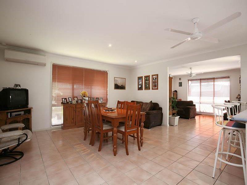 9 Firestone Drive BANORA POINT NSW, Banora Point - Thumbnail 8