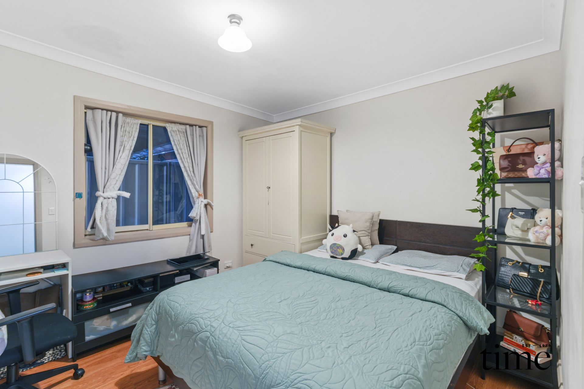 137 Concord Road, North Strathfield NSW