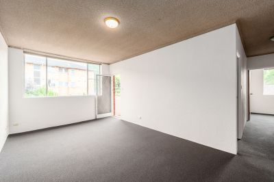 9/33 Orpington Street, Ashfield