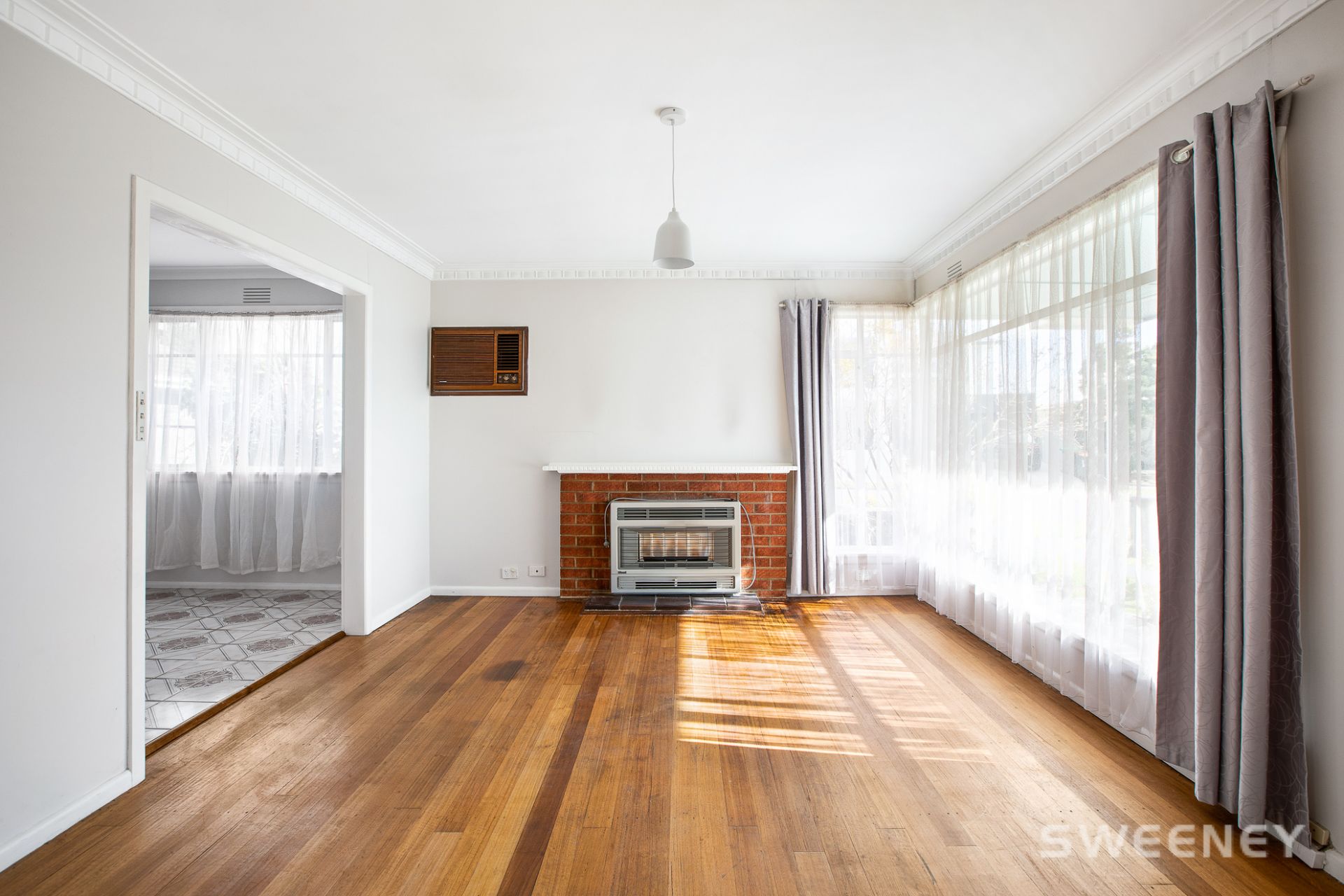 6 Curtin Court, Altona - Thumbnail 4