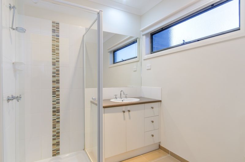 1/23 Penleigh Crescent OCEAN GROVE VIC, Ocean Grove - Thumbnail 8