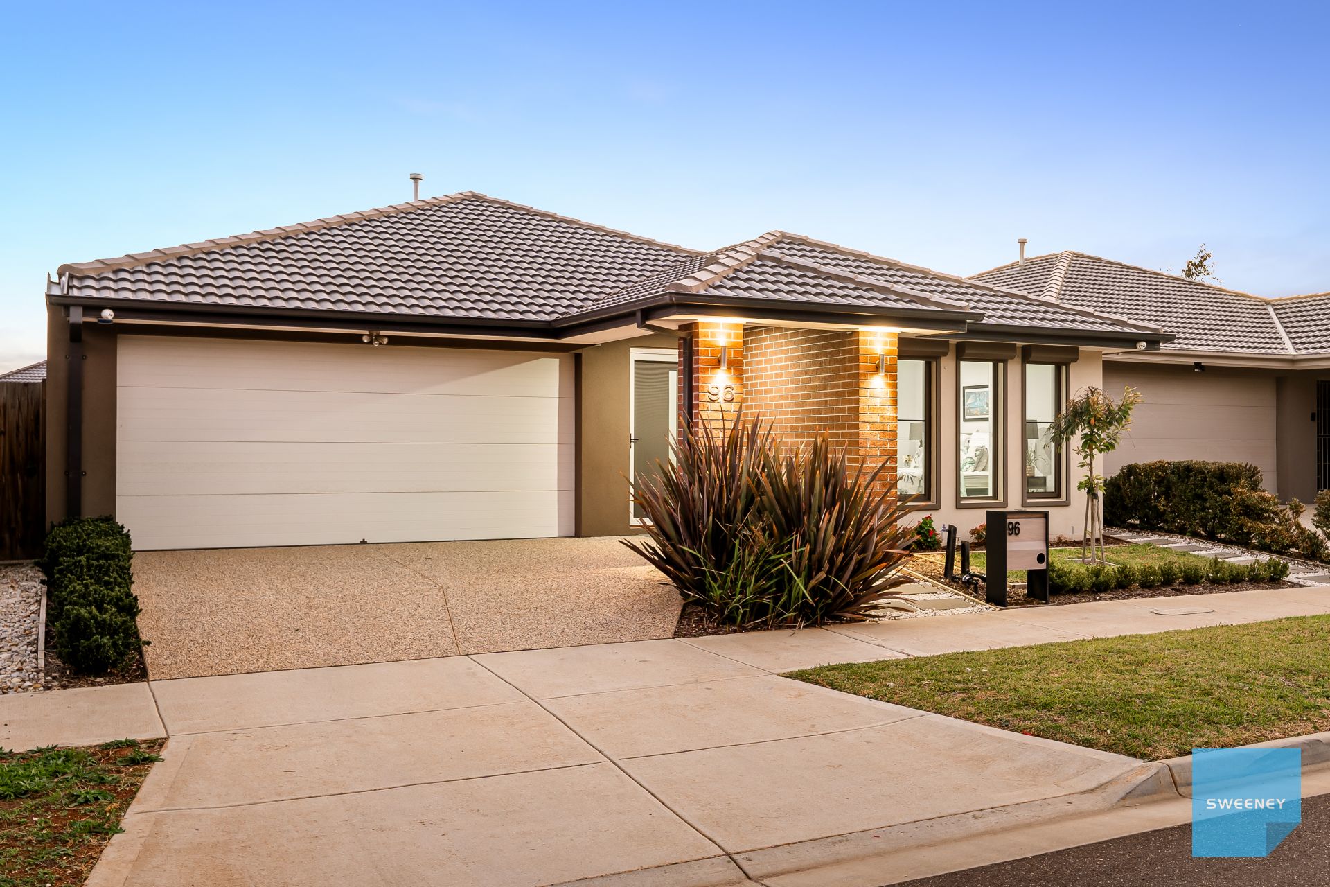 96 Horsley Street, Thornhill Park - Thumbnail 3