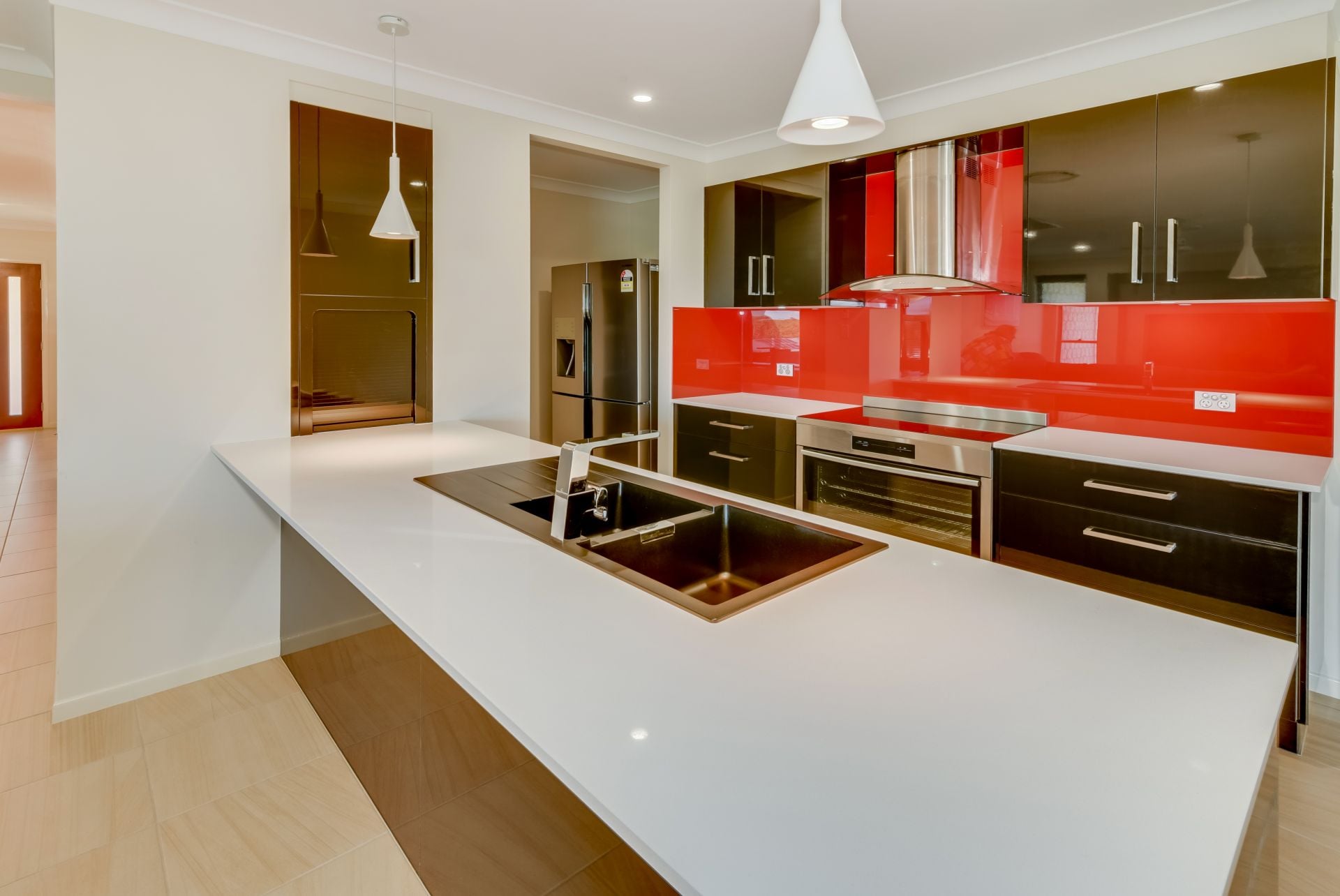26 Kookaburra Drive Palmview QLD, Palmview - Thumbnail 5
