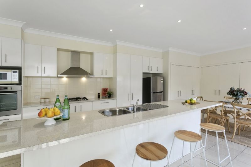 53B Draper Street OCEAN GROVE VIC, Ocean Grove - Thumbnail 8