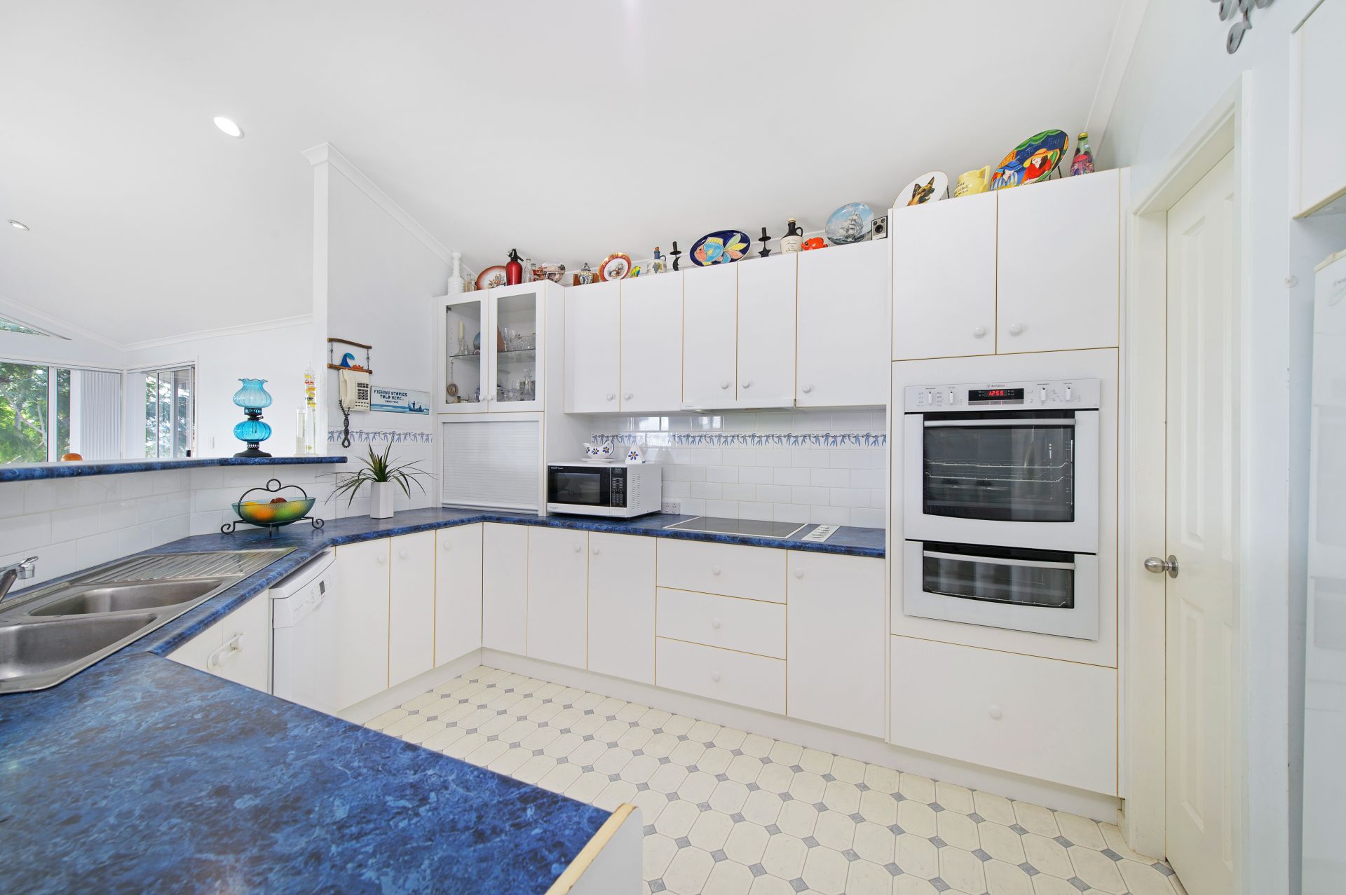 8 Girraween Road Port Macquarie NSW, Port Macquarie - Thumbnail 7
