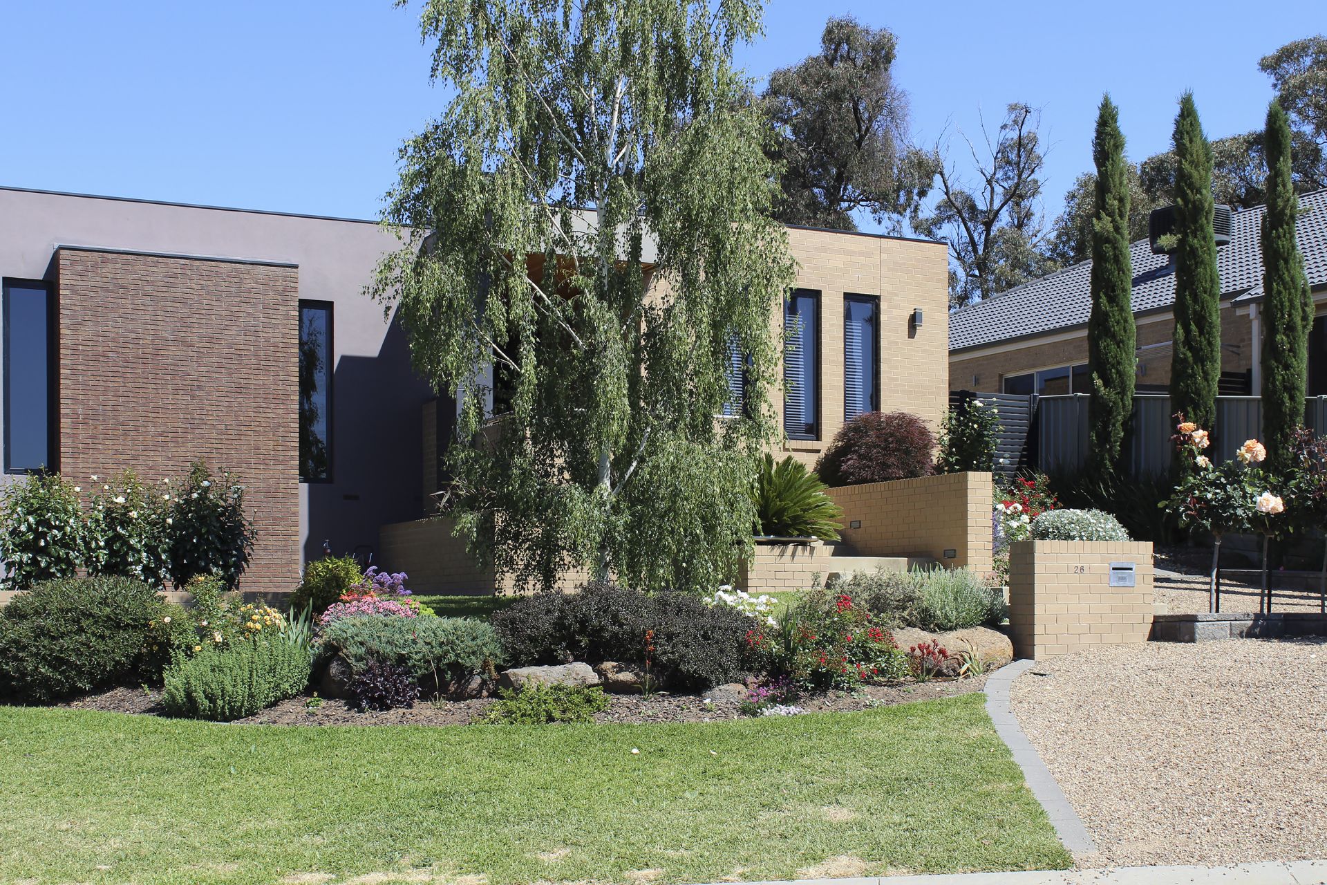 26 Ritchie Drive, Kangaroo Flat DCK Real Estate