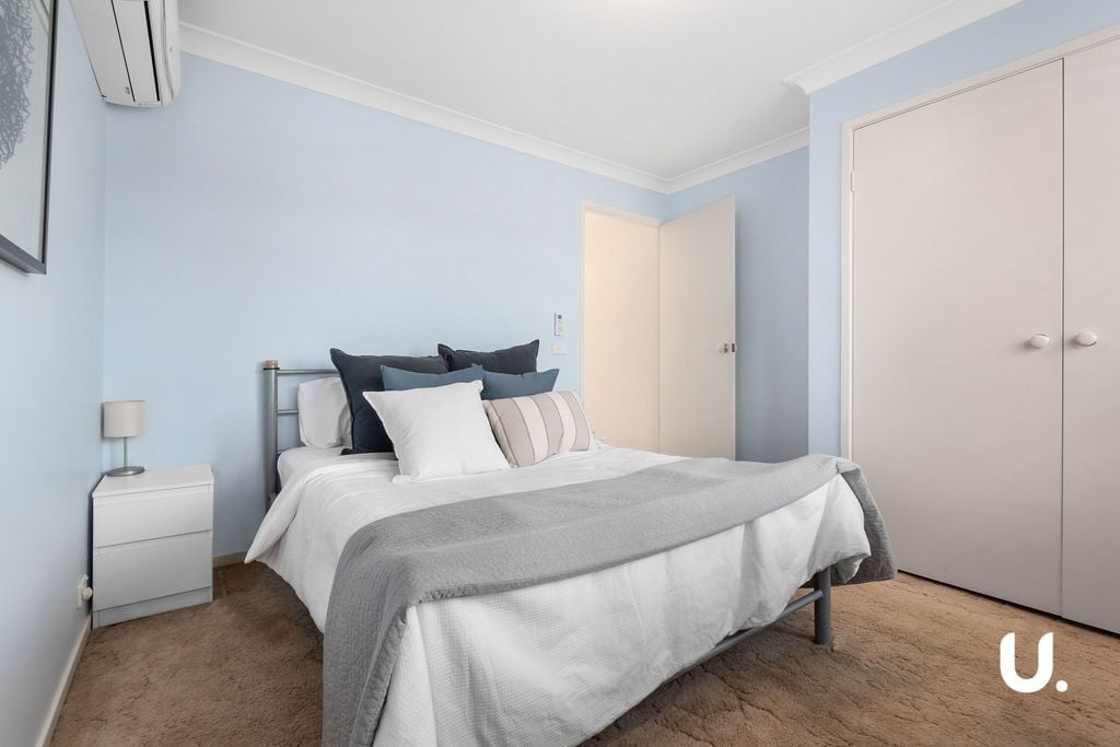 Bligh Park 25 Sunderland Crescent