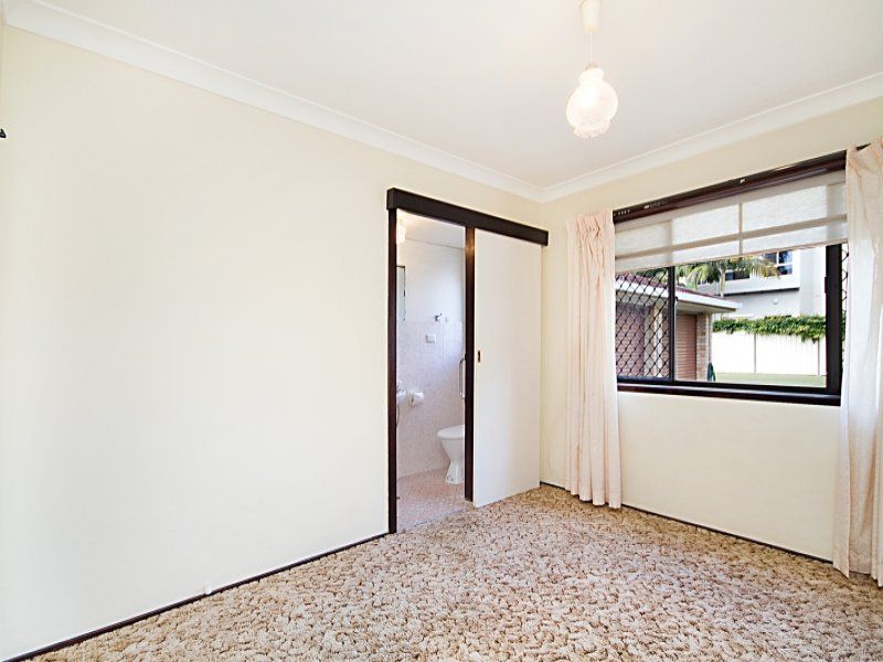1/6 McGregor Crescent TWEED HEADS NSW, Tweed Heads - Thumbnail 7