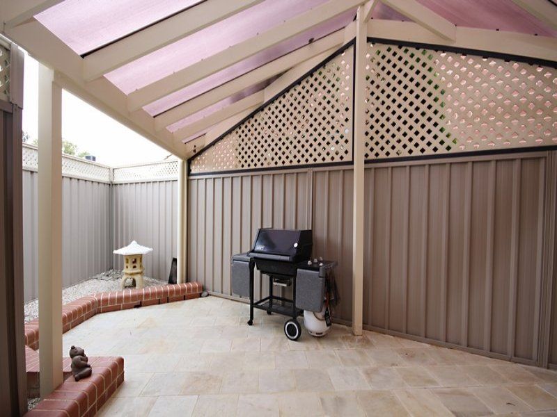 5/1 MARTHA STREET Paradise 5075