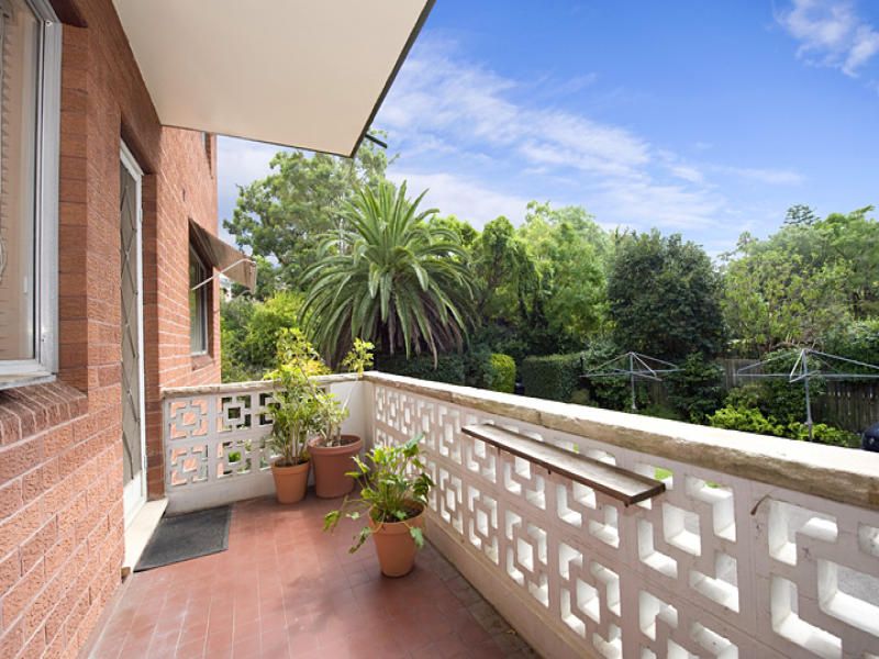 2/455 Pacific Highway LINDFIELD NSW, Lindfield - Thumbnail 4