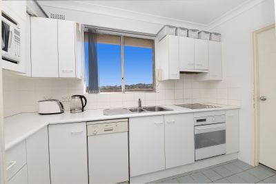 5/20 Melrose Parade CLOVELLY NSW, Clovelly - Thumbnail 5