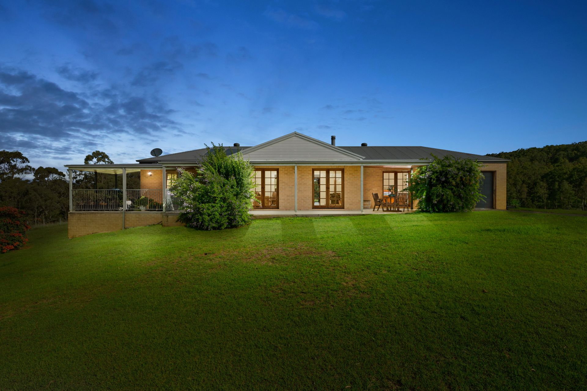 Real Estate For Sale 165 Camp Road Greta , NSW