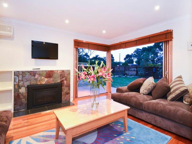 23 Presidents Avenue OCEAN GROVE VIC, Ocean Grove - Thumbnail 4