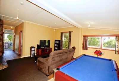 59 Stephen Street, East Devonport, East Devonport - Thumbnail 8