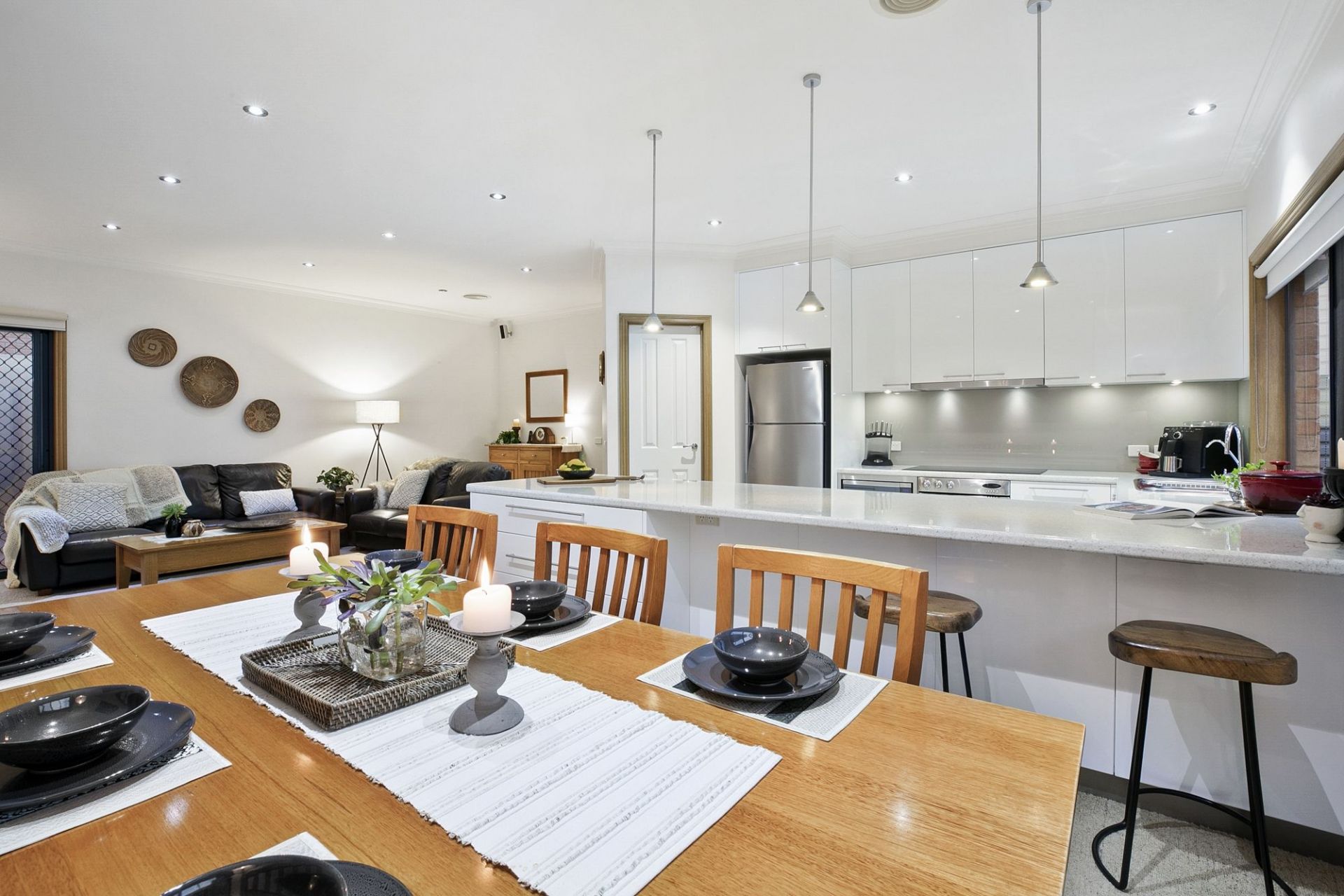 282 Thacker Street Ocean Grove VIC, Ocean Grove - Thumbnail 3