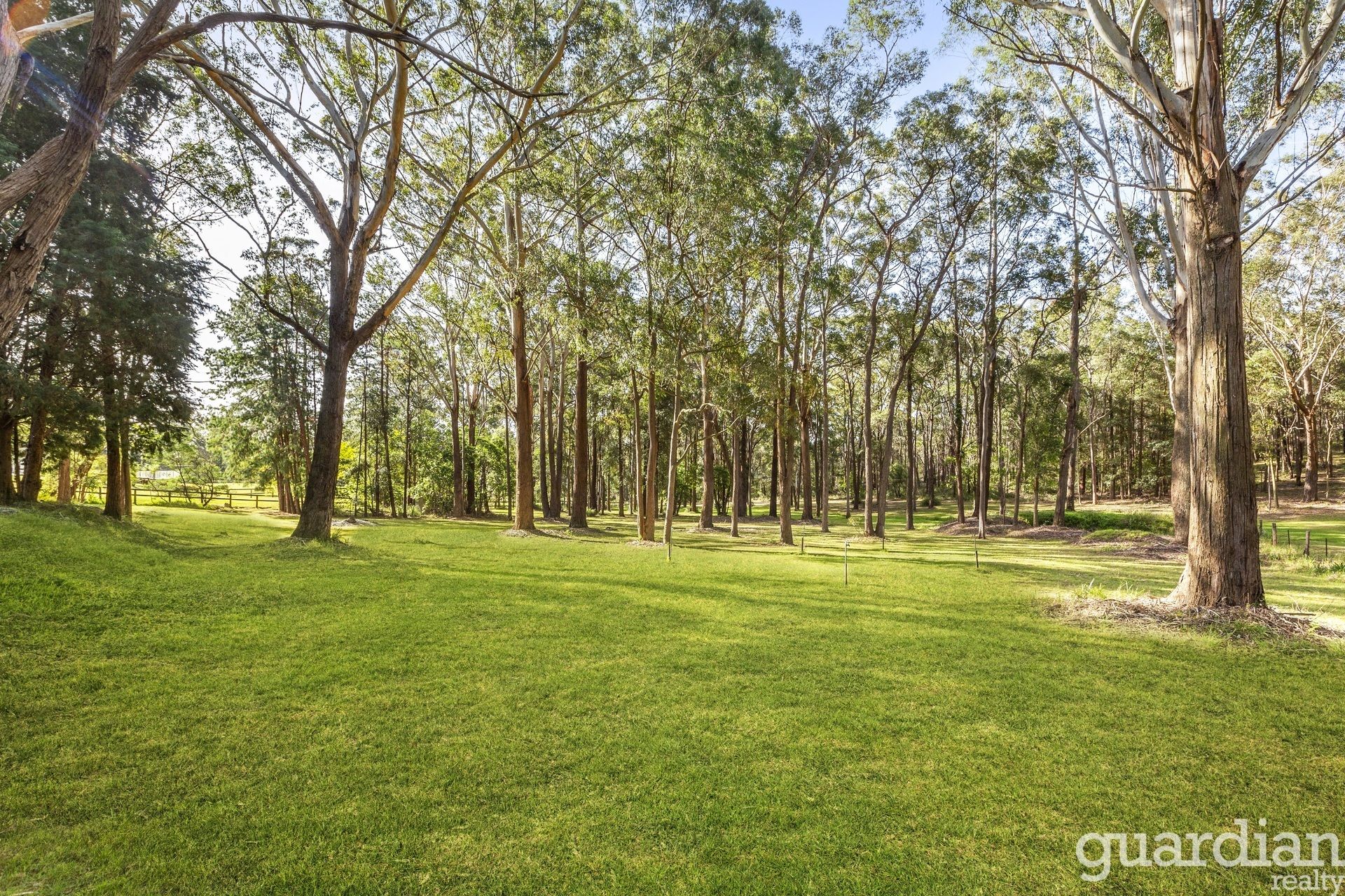 8 Langford Road Dural NSW, Dural - Thumbnail 3