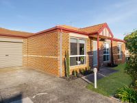 4/12 Screen Street, Frankston VIC, Frankston - Image 1