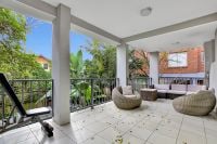 1/82 Blair Street North Bondi, Nsw
