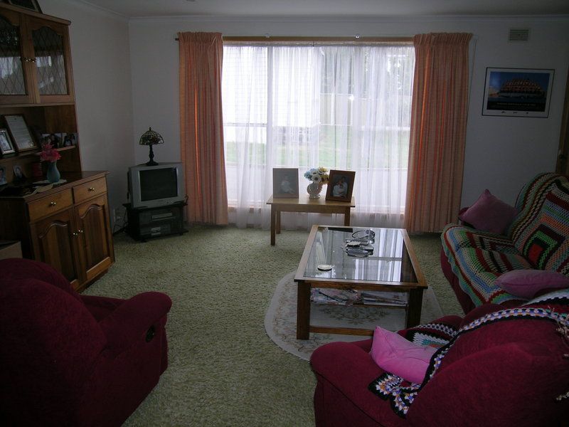 1/19 Victoria Parade, DEVONPORT, Devonport - Thumbnail 5