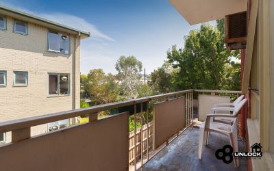 3/54 Liddiard Street Hawthorn VIC, Hawthorn - Thumbnail 7