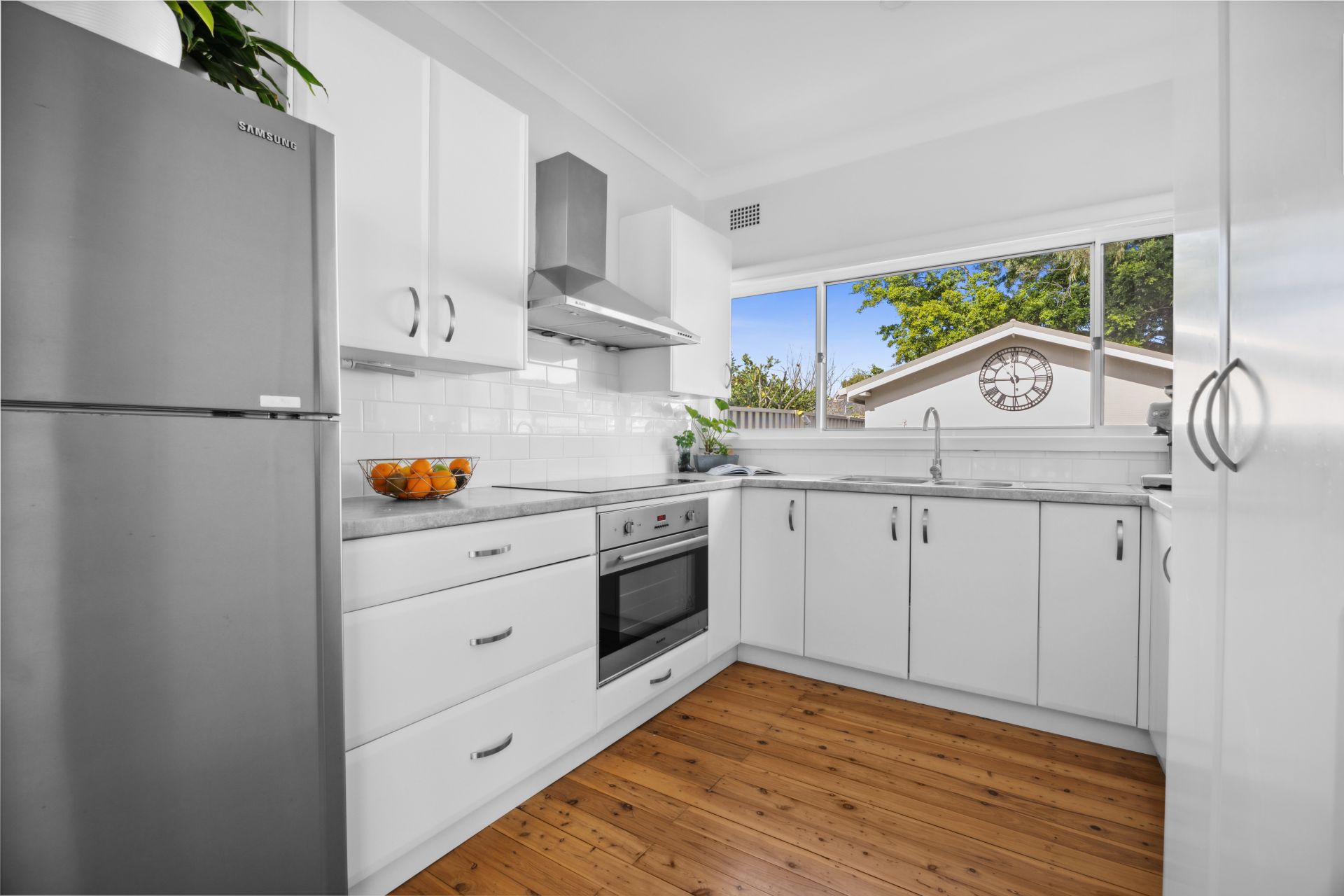 300 The Boulevarde, Gymea, Gymea - Thumbnail 5