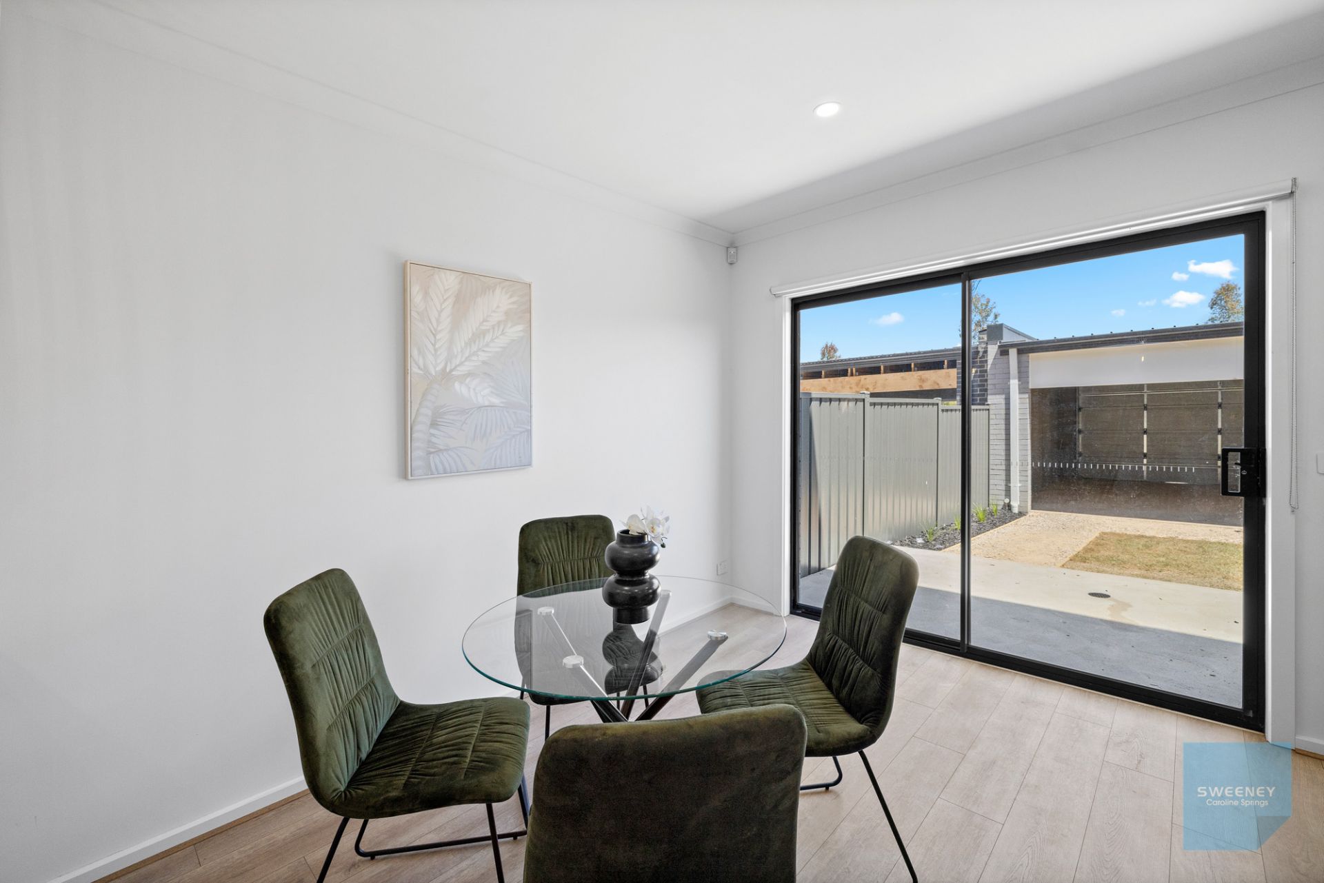 12 Altezze Drive, Truganina - Thumbnail 6