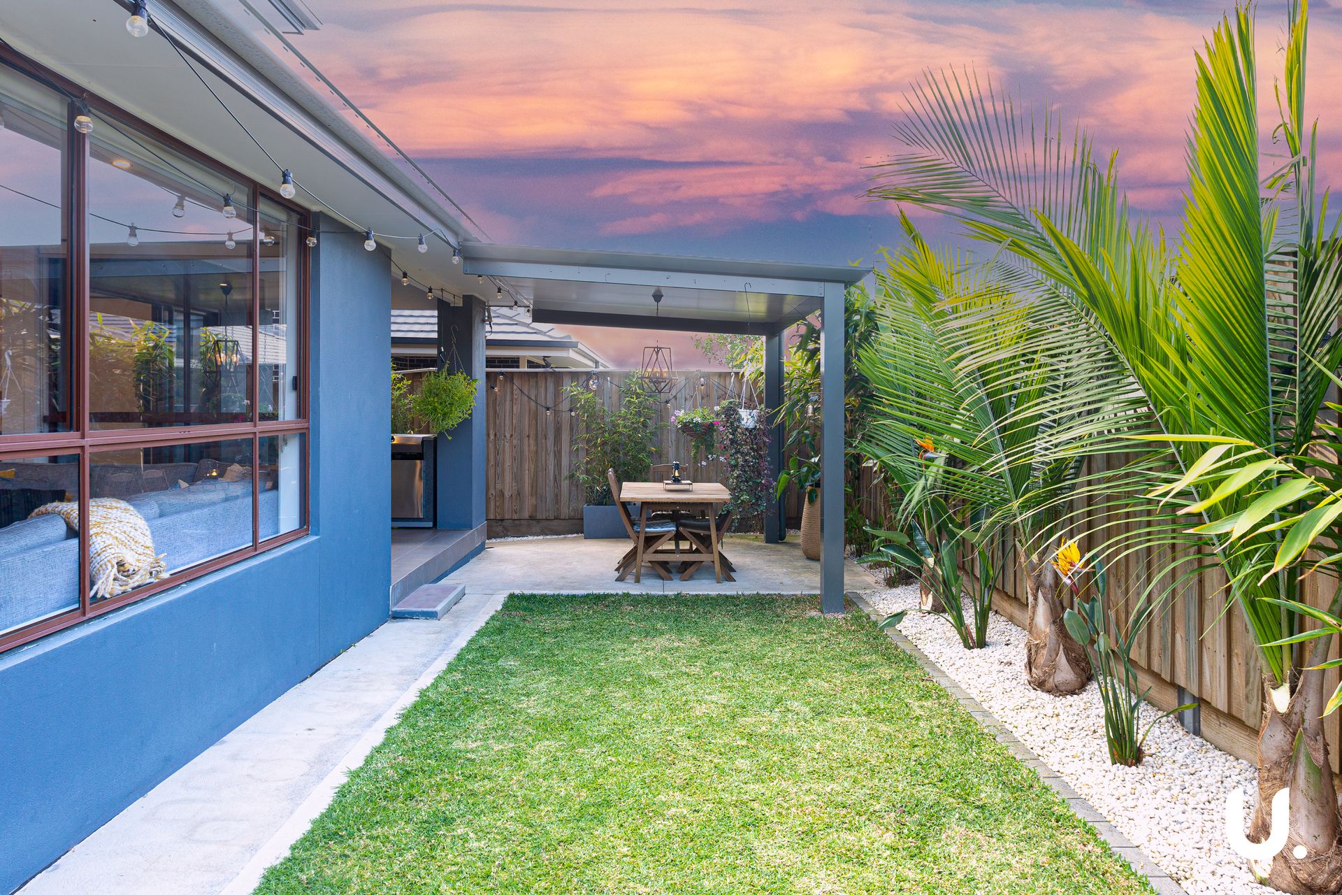 Edmondson Park 44 Gallipoli Drive
