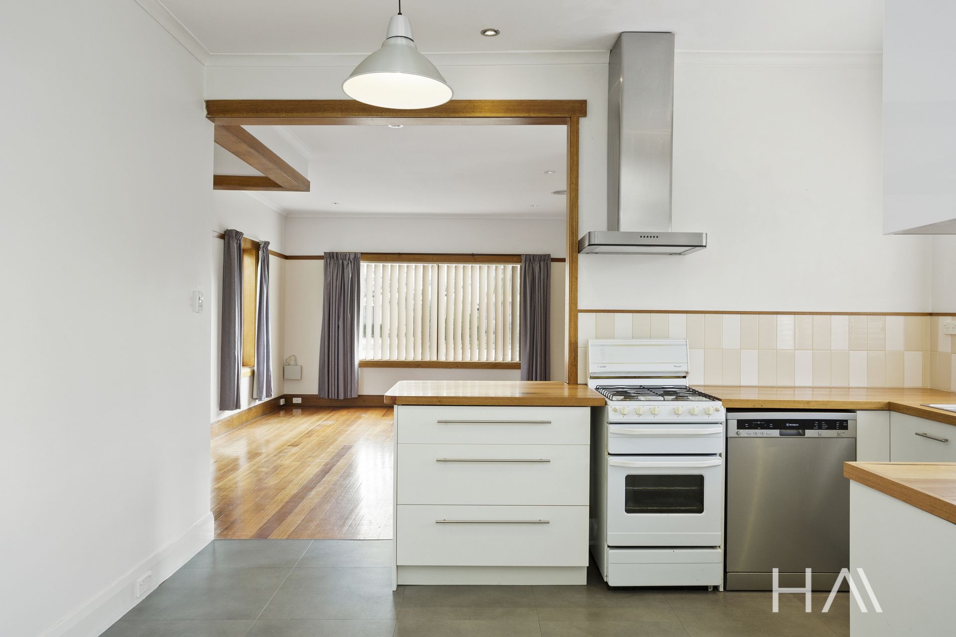 7 Adams Street Mowbray, Mowbray - Thumbnail 3