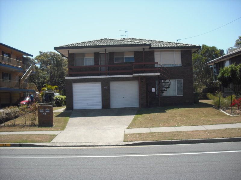 1/45 Coolangatta Road, KIRRA, Was $375k Now $349k - Must Sell Today!!! - Thumbnail 2