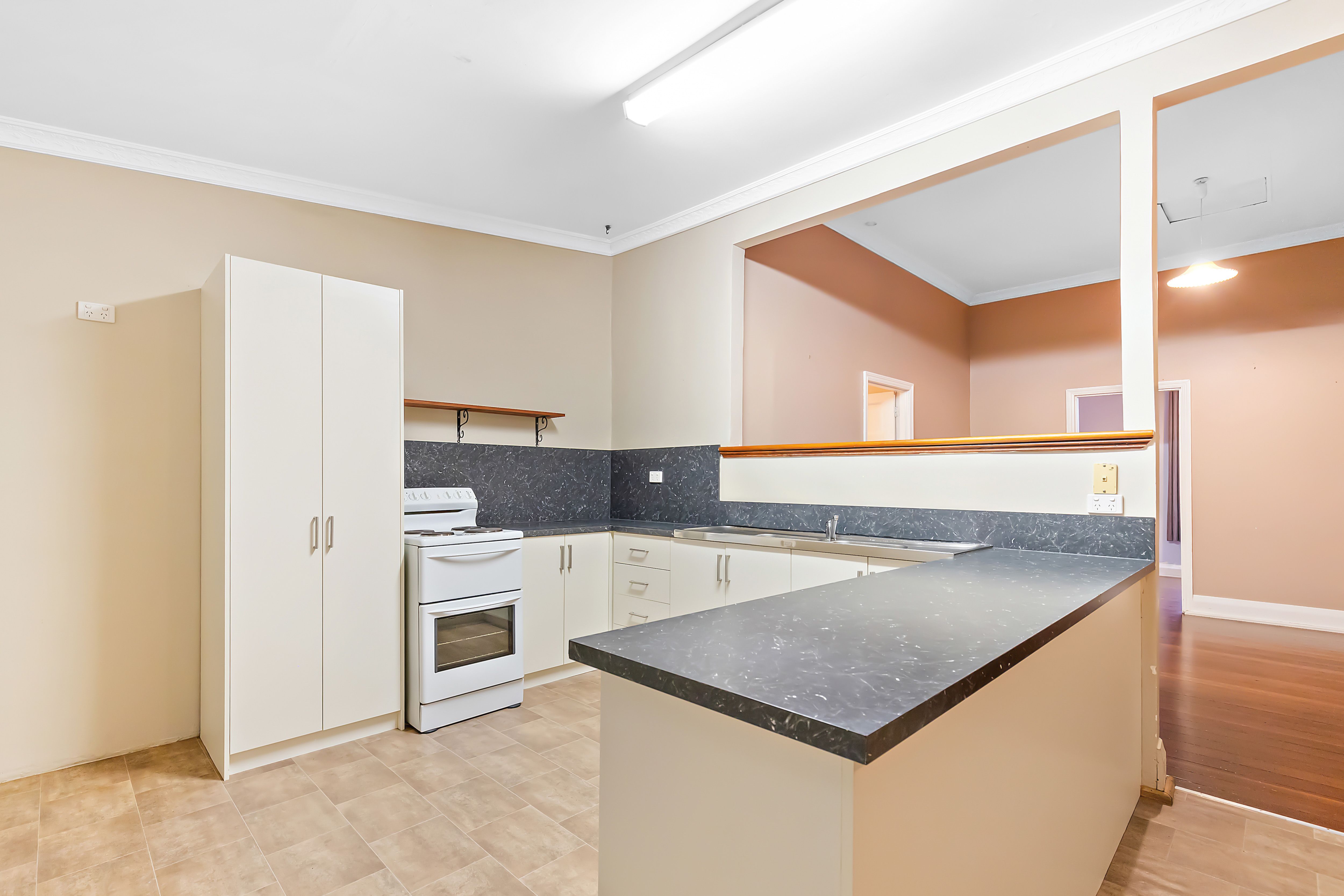 14 Tonkin Street, Mundijong