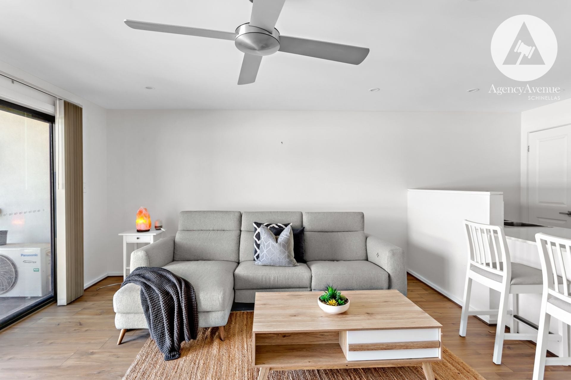 15/39 Crighton Avenue, Royal Park - Thumbnail 7