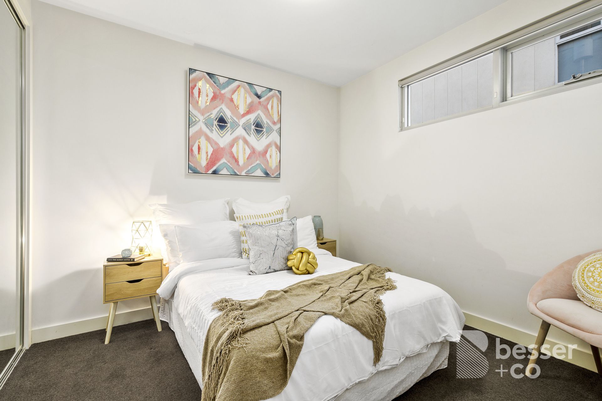 2/462 Hawthorn Road, Caulfield South - Thumbnail 8
