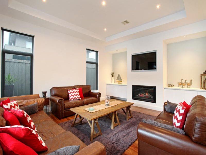 52 Otago Loop, Caroline Springs - Thumbnail 7