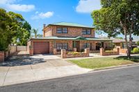 10 Dunlop Street, Wangaratta VIC, Wangaratta - Image 1