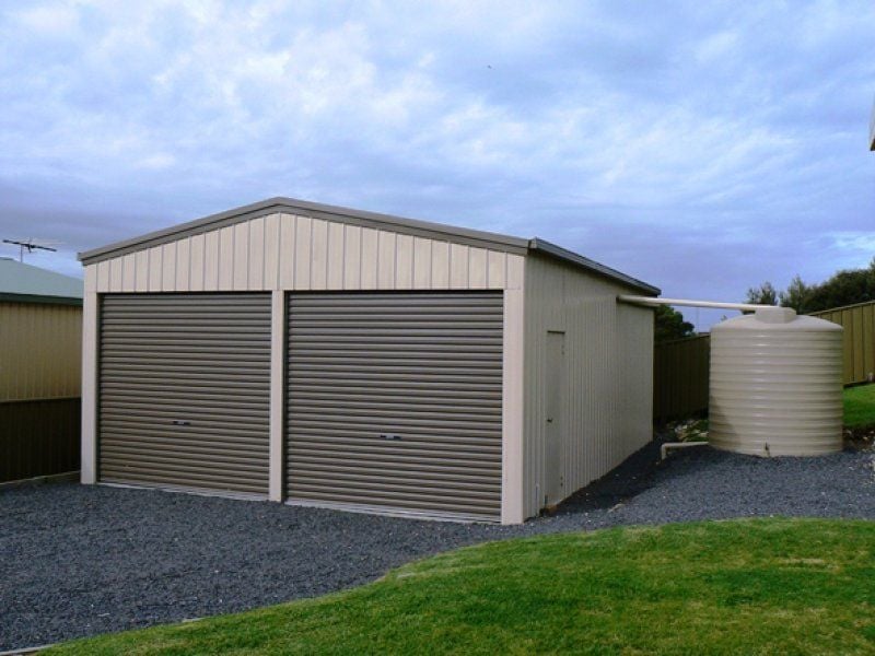 21 North West Terrace BEACHPORT SA, Beachport - Thumbnail 4