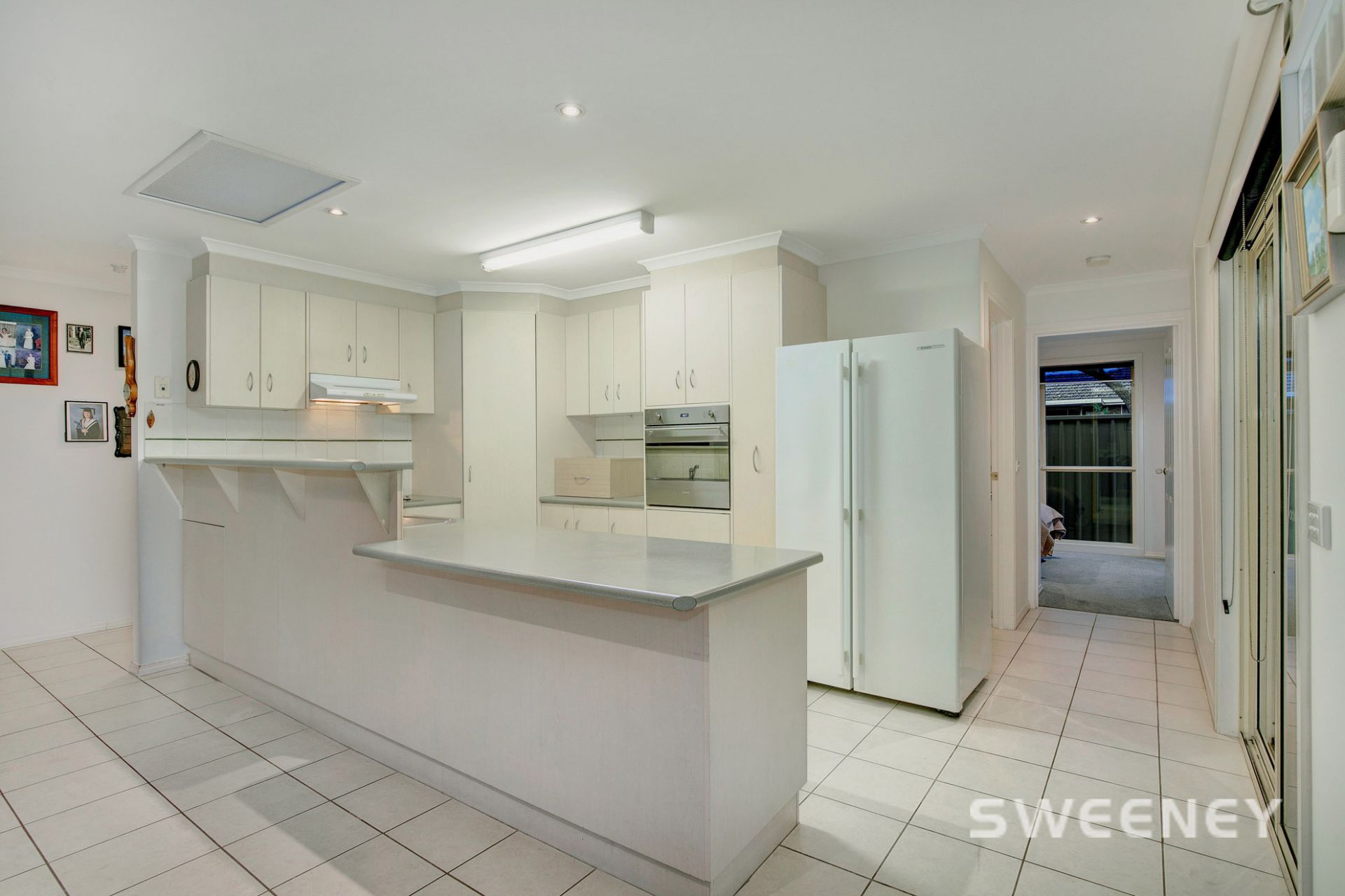 2/60 Bracken Grove, Altona - Thumbnail 5