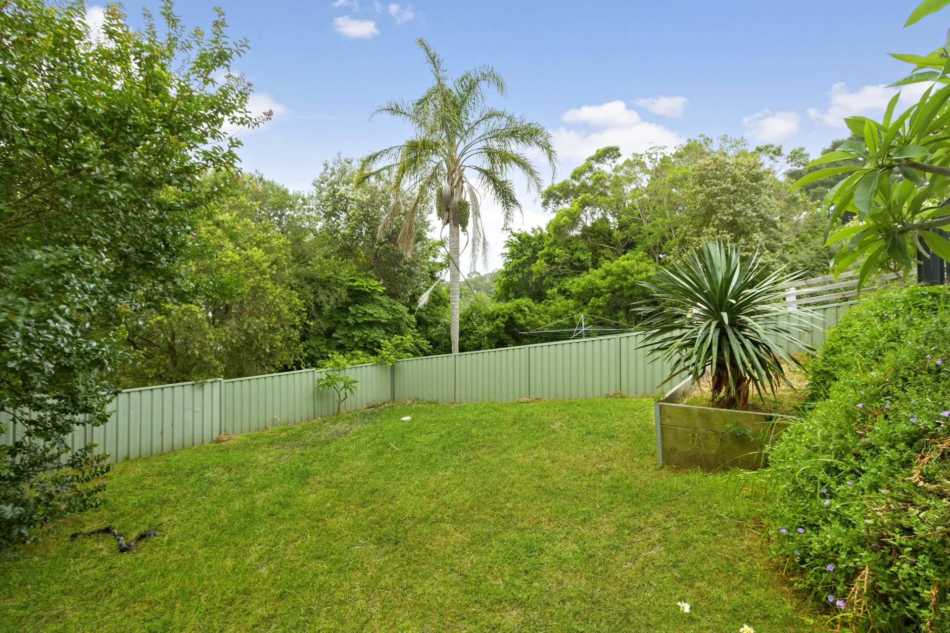 Real Estate For Sale 47 Longworth Avenue Cardiff , NSW