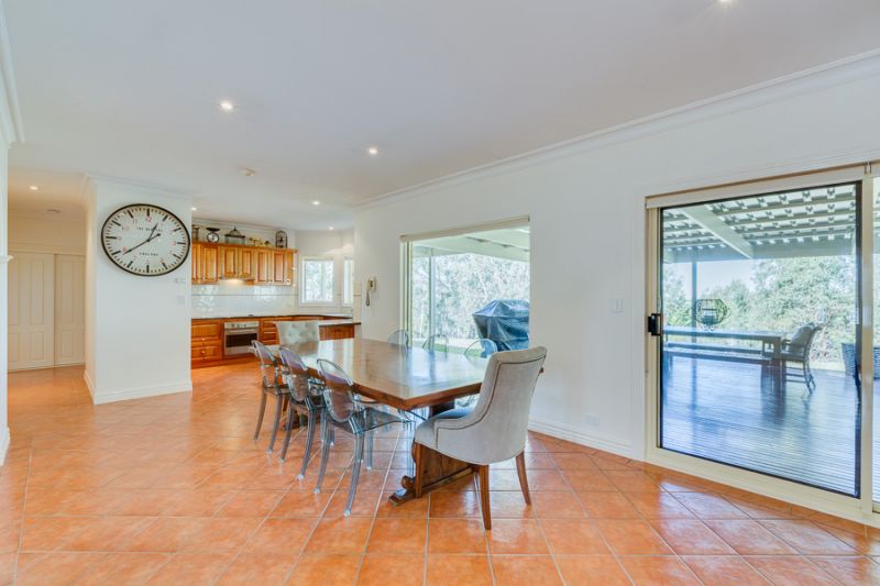 26 Hastings Road, Greendale - Thumbnail 8